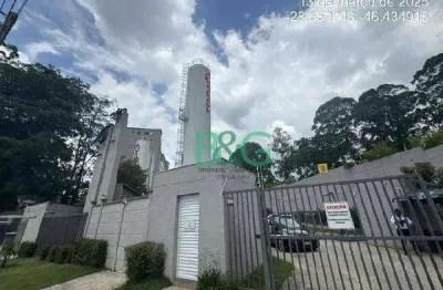 Apartamento com 2 dormitórios à venda, 48 m² por r$ 132.970,97 - colônia (zona leste) - são paulo/sp