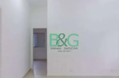 Apartamento à venda, 92 m² por r$ 559.000,00 - mandaqui - são paulo/sp