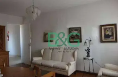 Apartamento com 2 dormitórios à venda, 70 m² por r$ 700.000 - campos elíseos - são paulo/sp