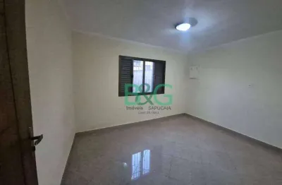 Casa com 3 dormitórios à venda, 250 m² por r$ 650.000 - ermelino matarazzo - são paulo/sp