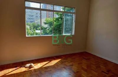 Apartamento com 2 dormitórios para alugar, 90 m² por r$ 4.454,00/mês - vila uberabinha - são paulo/sp