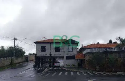 Casa com 3 dormitórios à venda, 73 m² por r$ 386.212,47 - jardins do império - indaiatuba/sp