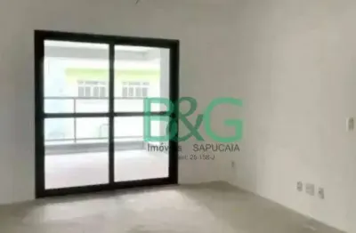 Apartamento com 2 dormitórios à venda, 86 m² por r$ 1.299.000 - vila mariana - são paulo/sp