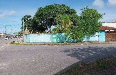 Casa em condomínio fechado com 2 quartos à venda na Rua Jose Ferreira Franco, 387, Savoy, Itanhaém