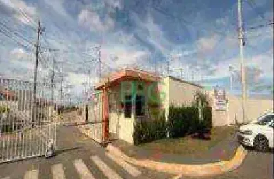 Casa com 2 dormitórios à venda, 105 m² por r$ 159.139 - taboaozinho - itapetininga/sp