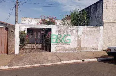 Apartamento com 2 dormitórios à venda, 31 m² por r$ 158.589 - jardim bela vista - mogi mirim/sp