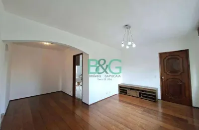 Apartamento, 94 m² - venda por r$ 1.350.000,00 ou aluguel por r$ 10.190,00/mês - itaim bibi - são paulo/sp