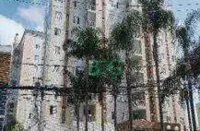 Apartamento à venda, 128 m² por r$ 645.180,53 - nossa senhora do ó - são paulo/sp