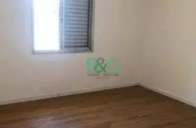 Casa à venda, 166 m² por r$ 1.199.000,00 - brooklin - são paulo/sp