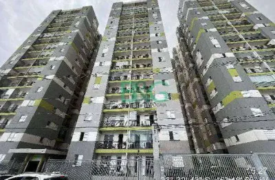 Apartamento com 2 dormitórios à venda, 49 m² por r$ 399.038 - são pedro - osasco/sp