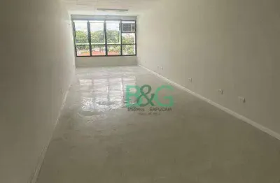 Conjunto à venda, 85 m² por r$ 450.000,00 - vila mariana - são paulo/sp