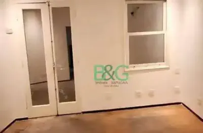 Sala para alugar, 70 m² por r$ 7.000,00/mês - jardim américa - são paulo/sp
