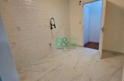 Apartamento com 2 dormitórios à venda, 68 m² por r$ 499.200,00 - vila da saúde - são paulo/sp