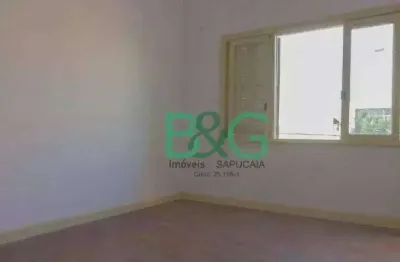 Apartamento com 3 dormitórios à venda, 120 m² por r$ 499.000,00 - vila monumento - são paulo/sp