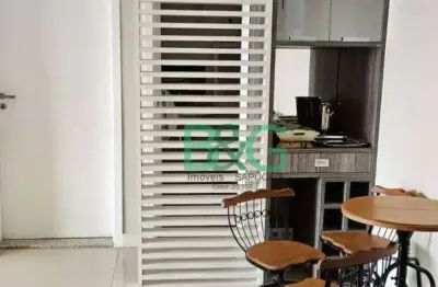 Apartamento à venda, 109 m² por r$ 1.349.000,00 - barra funda - são paulo/sp