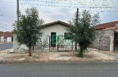 Casa à venda, 70 m² por r$ 91.992,17 - jardim urubupunga - pereira barreto/sp
