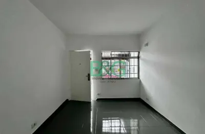 Sobrado, 155 m² - venda por r$ 987.000,00 ou aluguel por r$ 5.976,00/mês - parque colonial - são paulo/sp