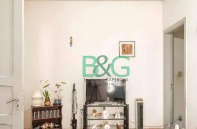Sobrado à venda, 250 m² por r$ 1.499.000,00 - vila ipojuca - são paulo/sp