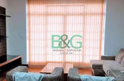 Apartamento com 2 dormitórios à venda, 140 m² por r$ 799.000,00 - campos elíseos - são paulo/sp