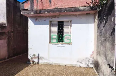 Terreno à venda, 1100 m² por r$ 742.000,00 - chácara cabuçu - guarulhos/sp