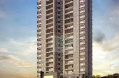 Apartamento com 4 dormitórios à venda, 247 m² por r$ 2.769.017,88 - vila andrade - são paulo/sp