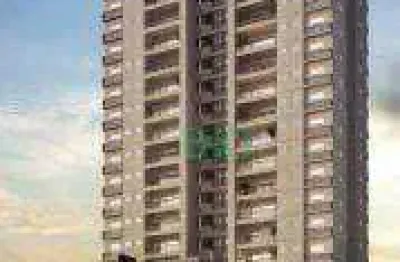 Apartamento com 4 dormitórios à venda, 247 m² por r$ 2.769.017,88 - vila andrade - são paulo/sp