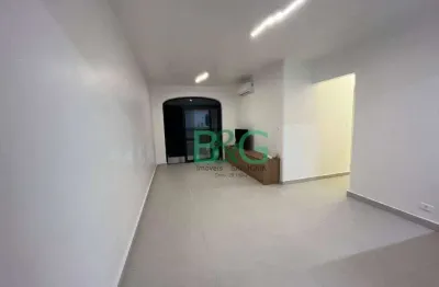 Apartamento com 2 dormitórios para alugar, 70 m² por r$ 8.300,00/mês - vila olímpia - são paulo/sp