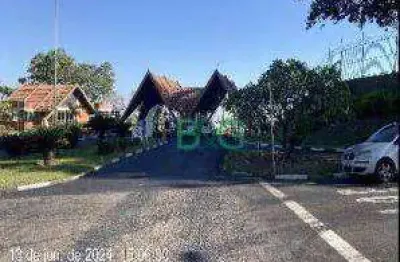 Casa à venda, 268 m² por r$ 1.442.000,00 - parque residencial damha ii - presidente prudente/sp