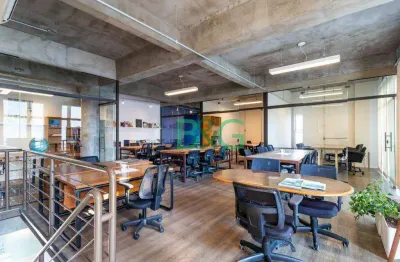 Conjunto, 176 m² - venda por r$ 1.970.000,00 ou aluguel por r$ 15.099,80/mês - pinheiros - são paulo/sp