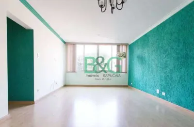 Apartamento à venda, 160 m² por r$ 1.399.000,00 - paraíso - são paulo/sp