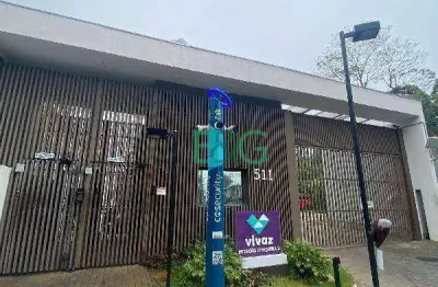 Apartamento à venda, 40 m² por r$ 217.744,12 - itaquera - são paulo/sp