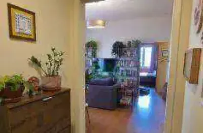 Apartamento à venda, 110 m² por r$ 750.000,00 - bela vista - são paulo/sp