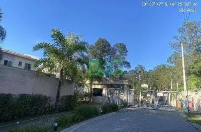 Apartamento com 2 dormitórios à venda, 37 m² por r$ 118.283,72 - colônia (zona leste) - são paulo/sp