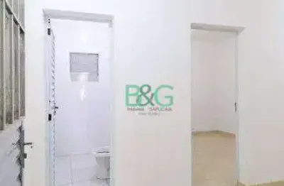 Casa à venda, 35 m² por r$ 199.000,00 - vila medeiros - são paulo/sp