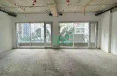 Conjunto para alugar, 71 m² por r$ 12.704,21/mês - santana - são paulo/sp