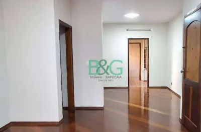 Apartamento à venda, 80 m² por r$ 533.499,00 - cerâmica - são caetano do sul/sp