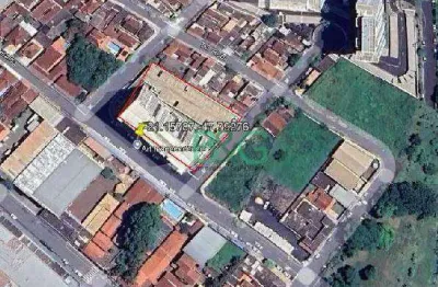 Apartamento com 1 dormitório à venda, 35 m² por r$ 205.854 - campos elíseos - ribeirão preto/sp