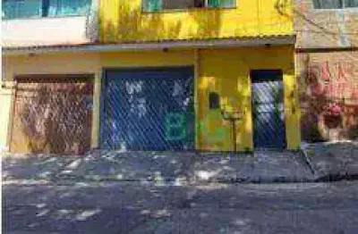 Sobrado com 3 dormitórios, 240 m² - venda por r$ 728.000,00 ou aluguel por r$ 4.250,00/mês - imirim - são paulo/sp