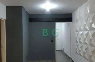 Prédio, 240 m² - venda por r$ 1.190.000,00 ou aluguel por r$ 4.422,17/mês - bosque da saúde - são paulo/sp