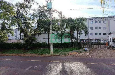 Apartamento com 2 dormitórios à venda, 46 m² por r$ 65.921,81 - conjunto habitacional sílvio passalacqua - ribeirão preto/sp