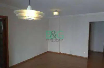 Apartamento com 3 dormitórios para alugar, 70 m² por r$ 3.793,00/mês - tatuapé - são paulo/sp