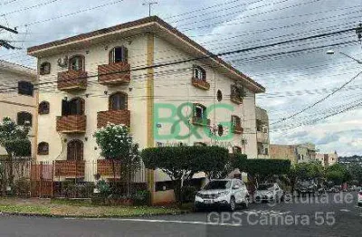 Apartamento com 3 dormitórios à venda, 90 m² por r$ 133.575,38 - jardim castelo branco - ribeirão preto/sp