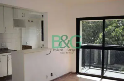 Apartamento com 1 dormitório à venda, 59 m² por r$ 1.149.000,00 - higienópolis - são paulo/sp