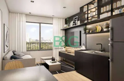 Loja à venda, 158 m² por r$ 1.878.822,00 - vila olímpia - são paulo/sp