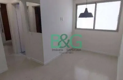Apartamento para alugar, 56 m² por r$ 4.040,00/mês - bela vista - são paulo/sp