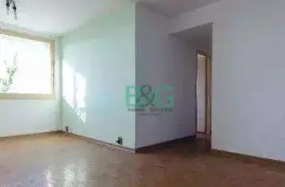 Apartamento à venda, 113 m² por r$ 979.000,00 - vila ester (zona norte) - são paulo/sp