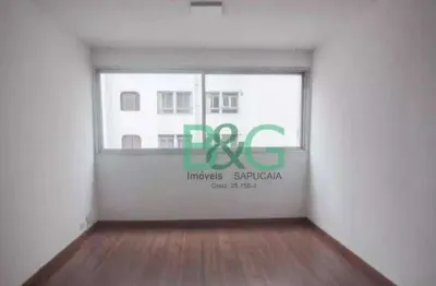 Apartamento à venda, 86 m² por r$ 819.000,00 - vila ester - são paulo/sp