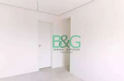 Apartamento com 2 dormitórios à venda, 122 m² por r$ 1.599.000 - lapa - são paulo/sp