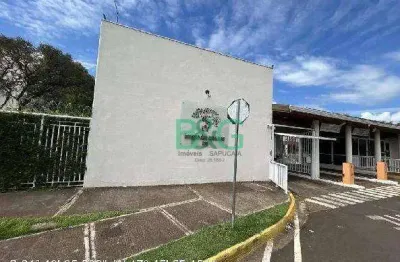 Apartamento à venda, 75 m² por r$ 202.053,07 - jardim são josé - ribeirão preto/sp