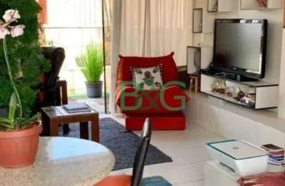 Apartamento com 4 dormitórios à venda, 291 m² por r$ 2.199.000 - vila guilherme - são paulo/sp
